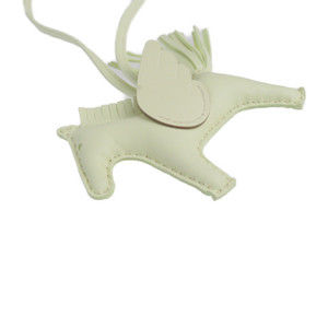 Hermes | Jewelry | Hermes Hermes Rodeo Pm Pegasus Accessory Anjou Milo